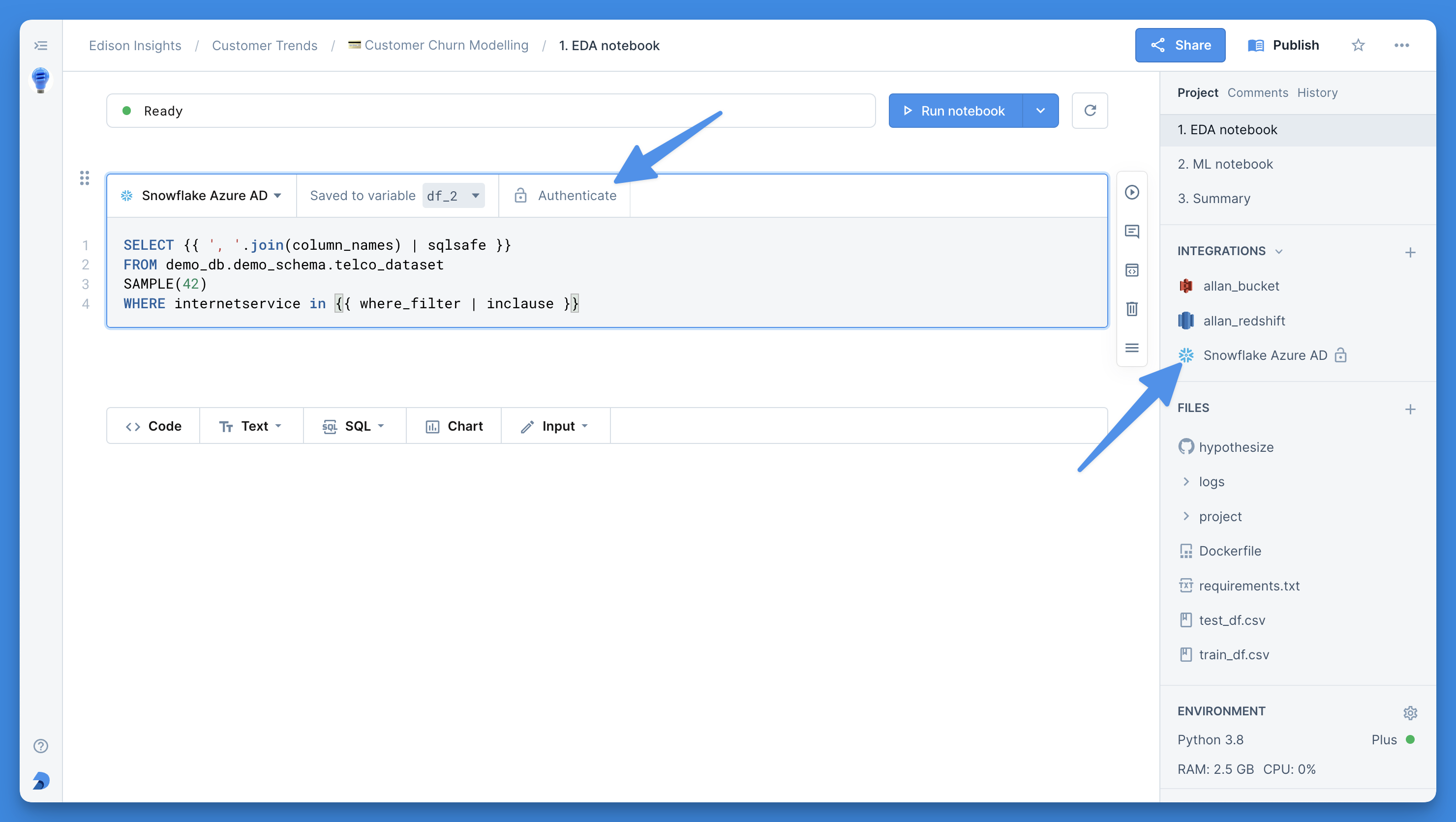 azure_ad_snowflake_auth.png