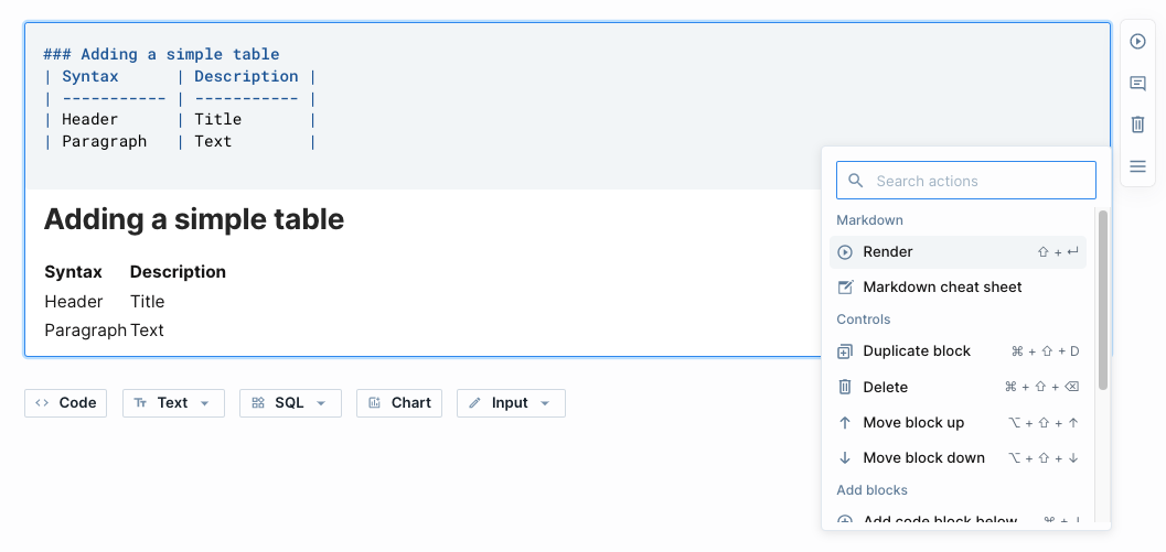 Screenshot 2022-09-21 at 9.10.40.png