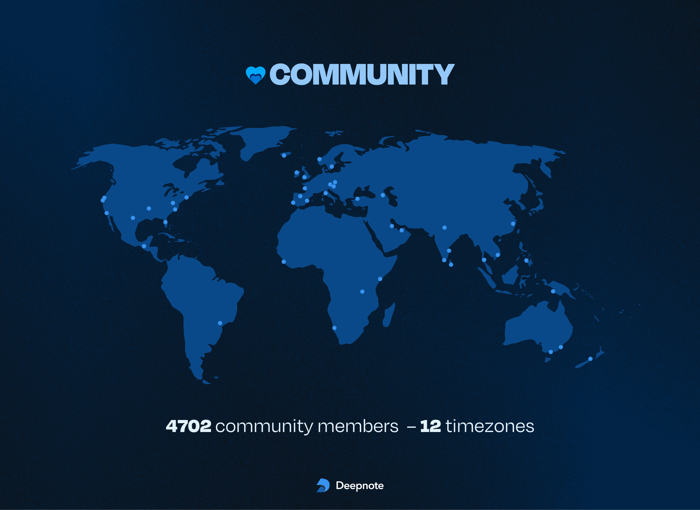 2021-community.png