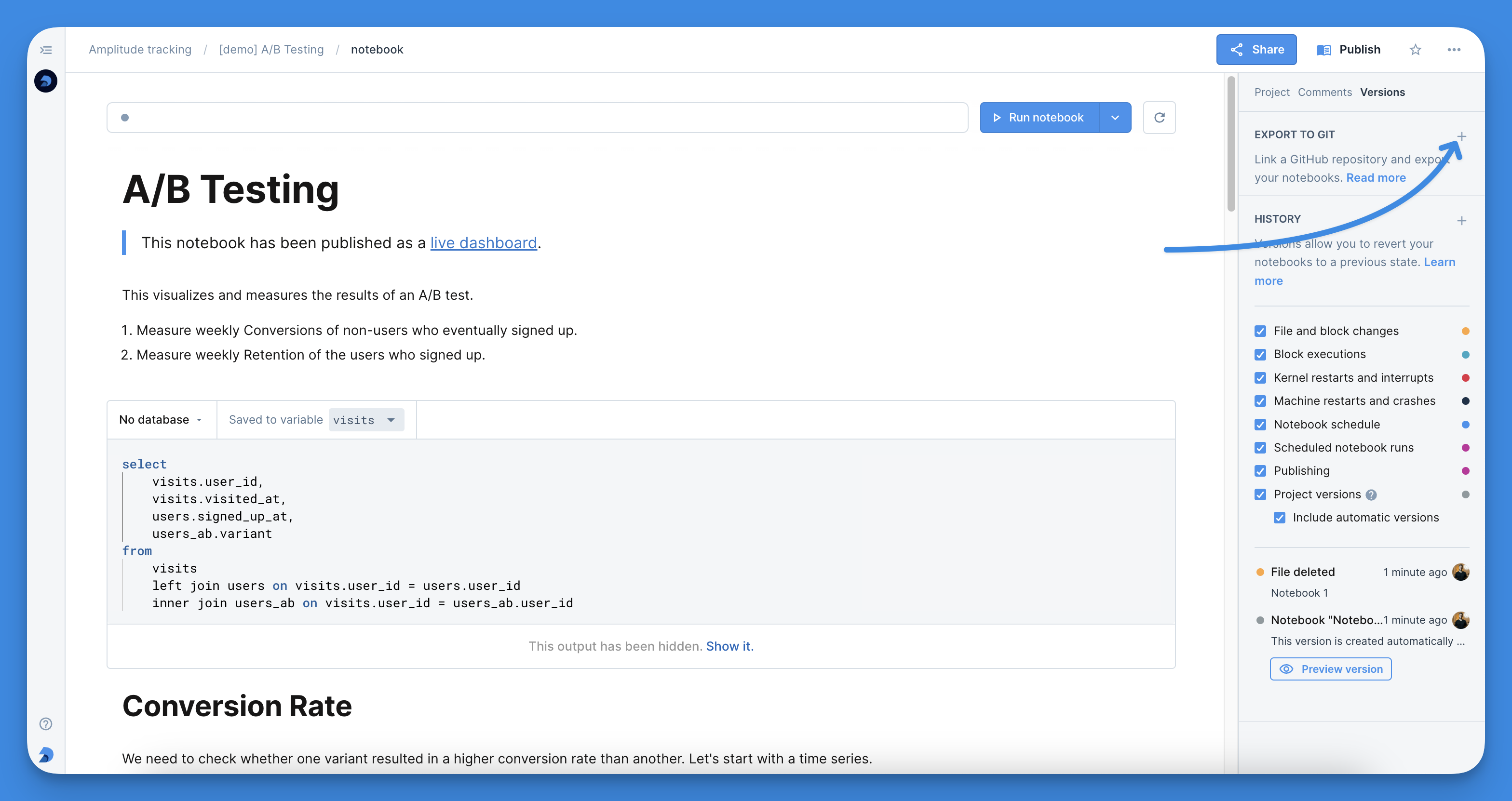 git-export-9.png