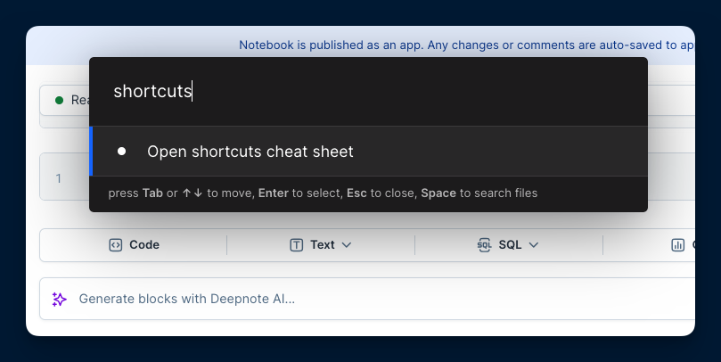 shortcuts.png
