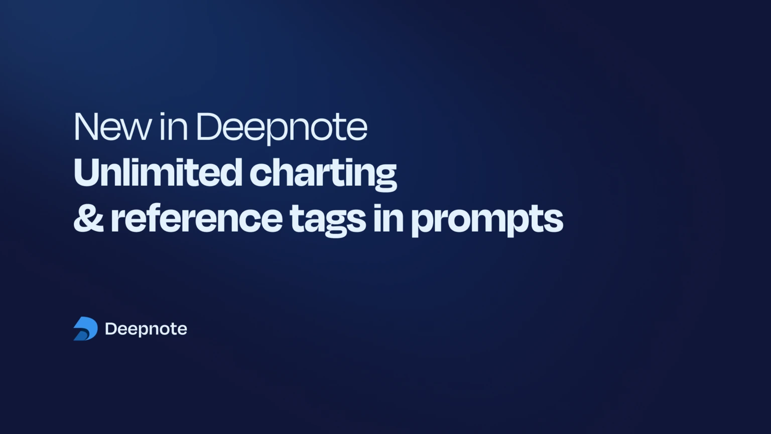 Unlimited charting.webp