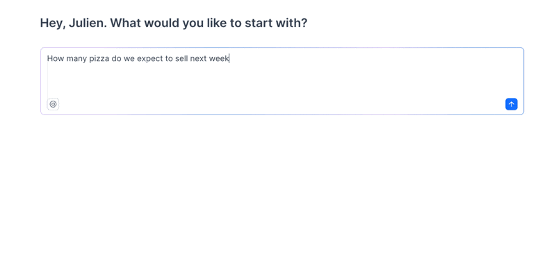 reference_tags.gif