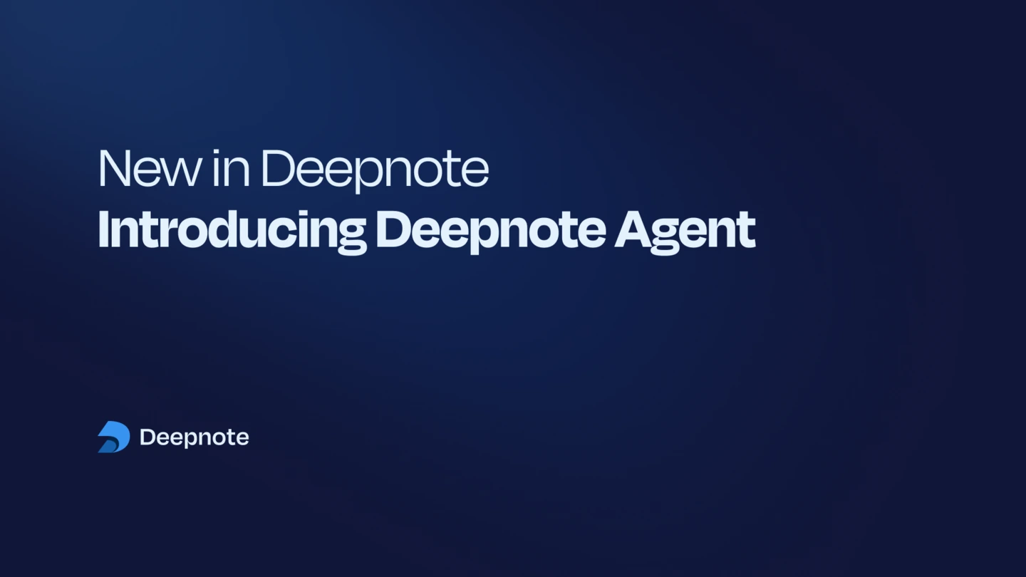 Deepnote Agent beta.webp