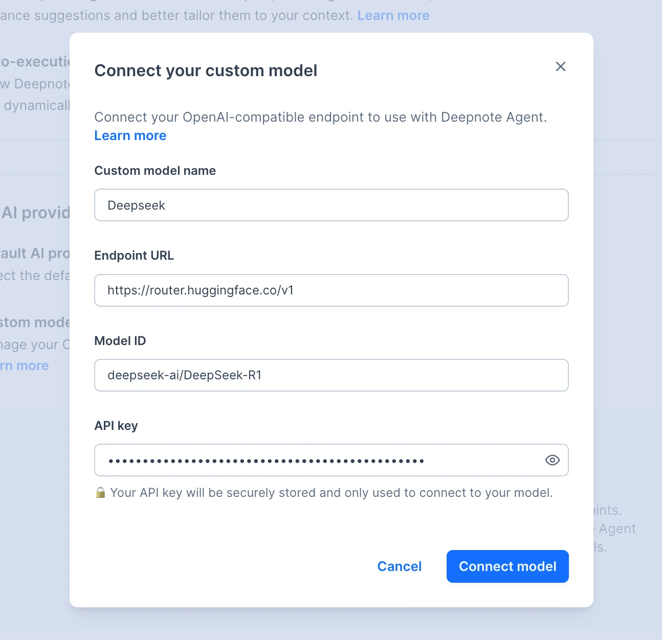 custom ai models.webp