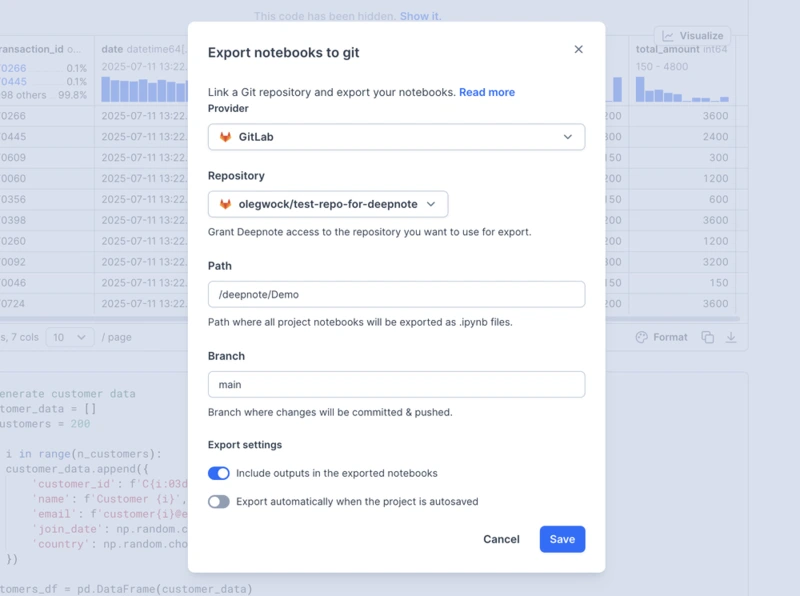 git-export-5.webp