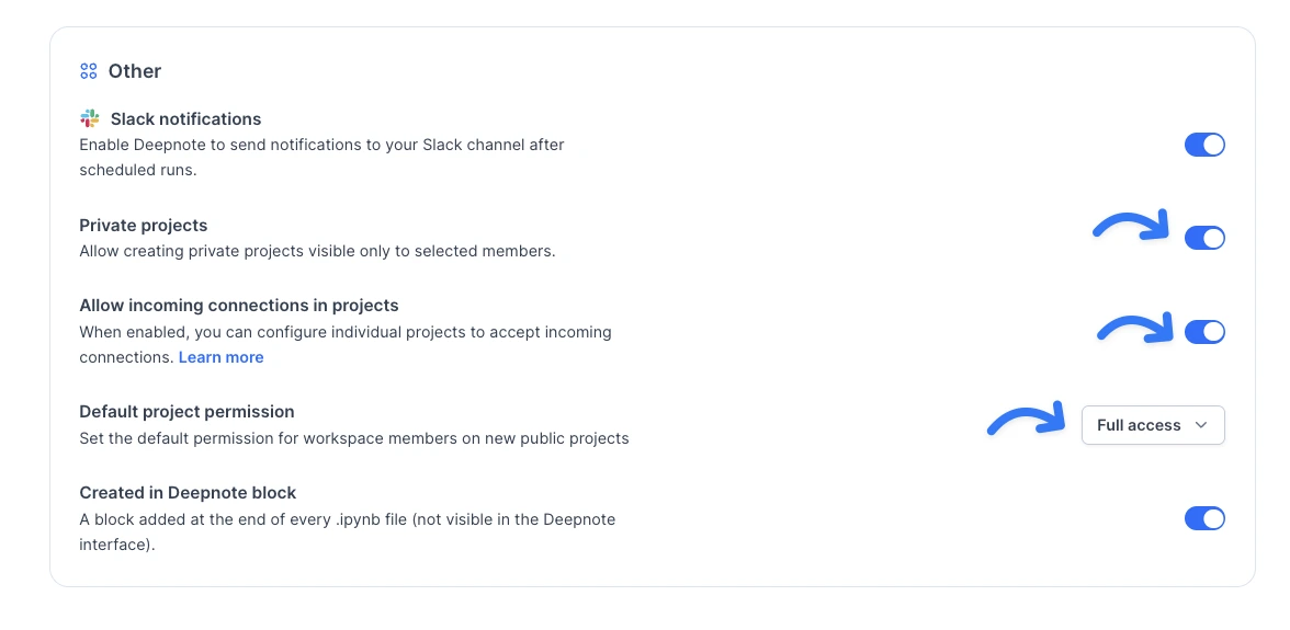 project_permissions.webp