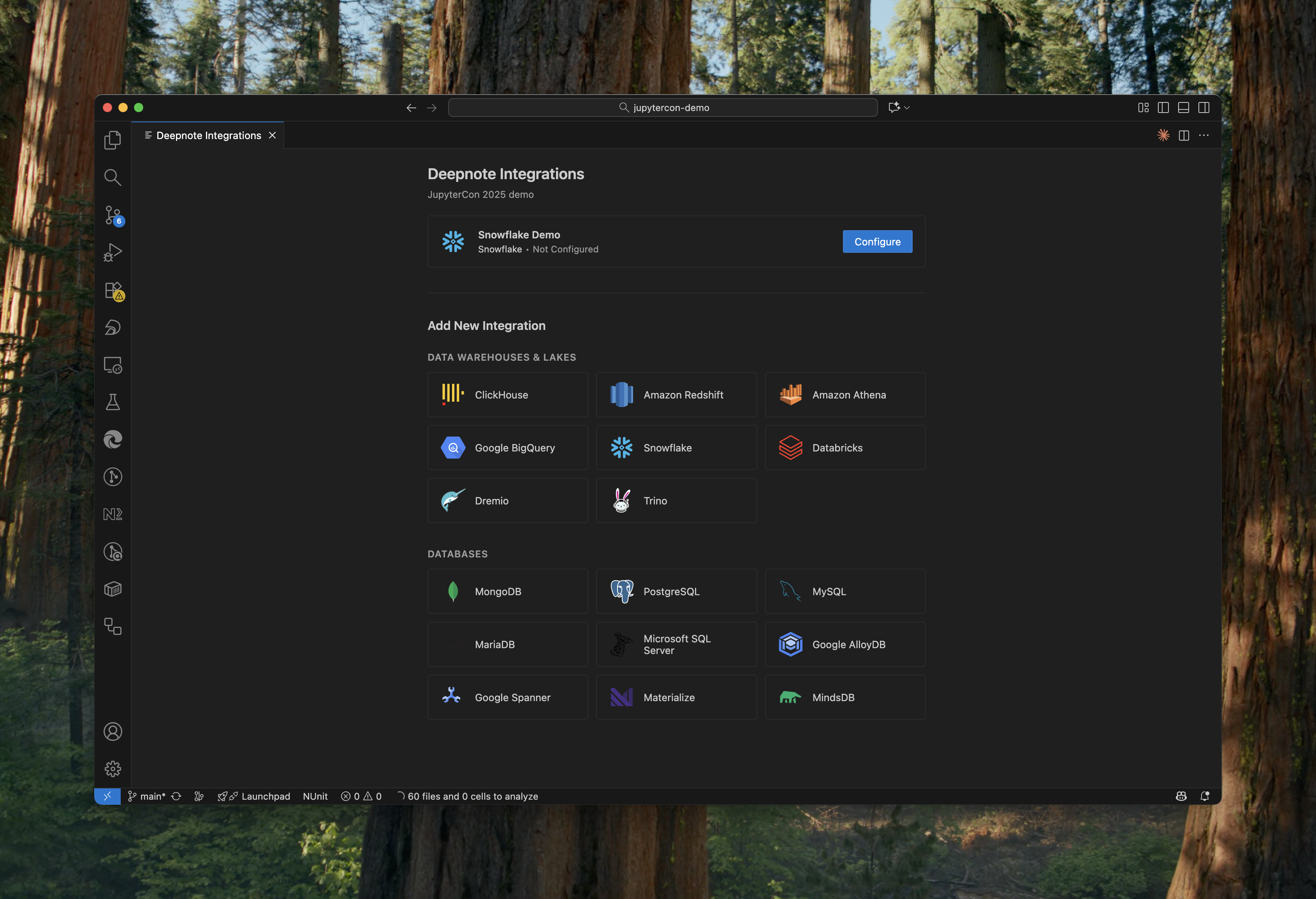 Blogpost Image (2).png