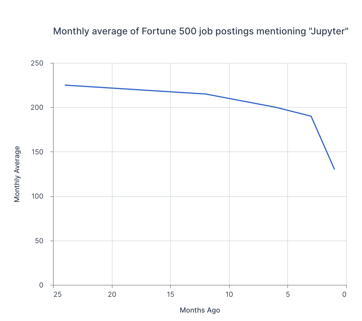 Screenshot 2025-11-04 at 22.04.00.png