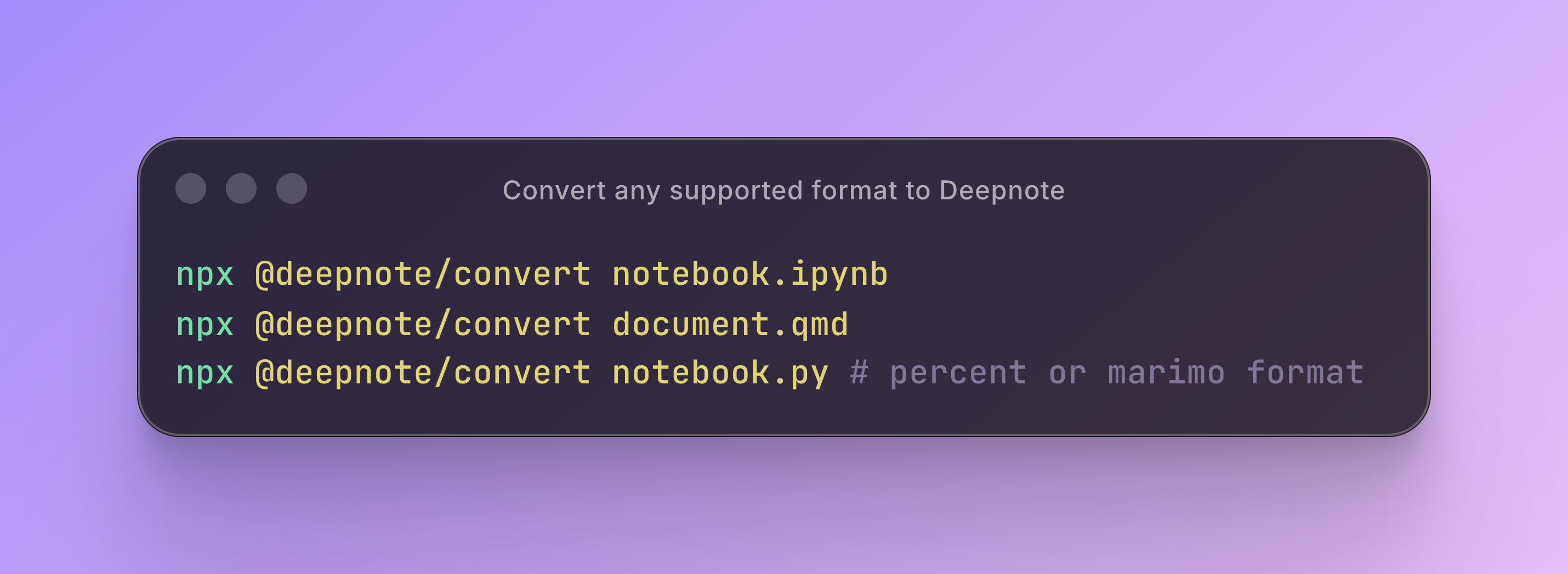 Convert-any-supported-format-to-Deepnote.png