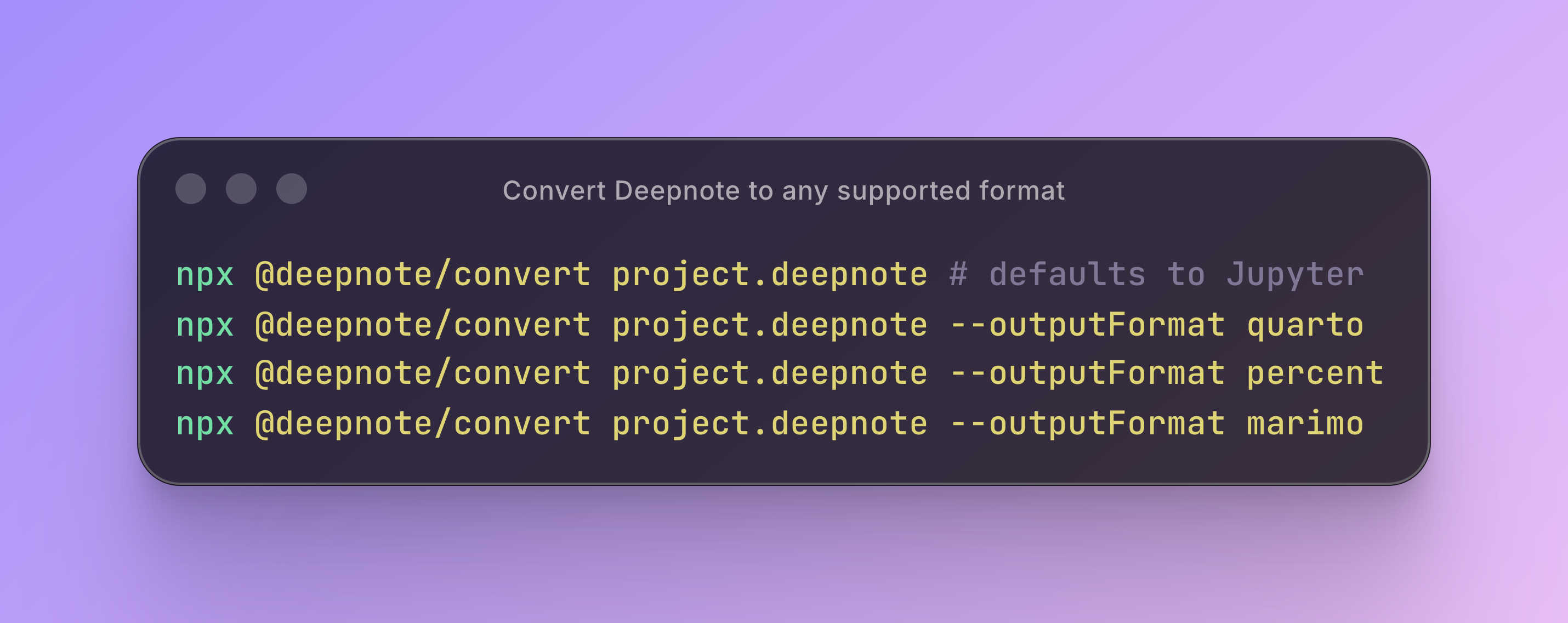 Convert-Deepnote-to-any-supported-format.png