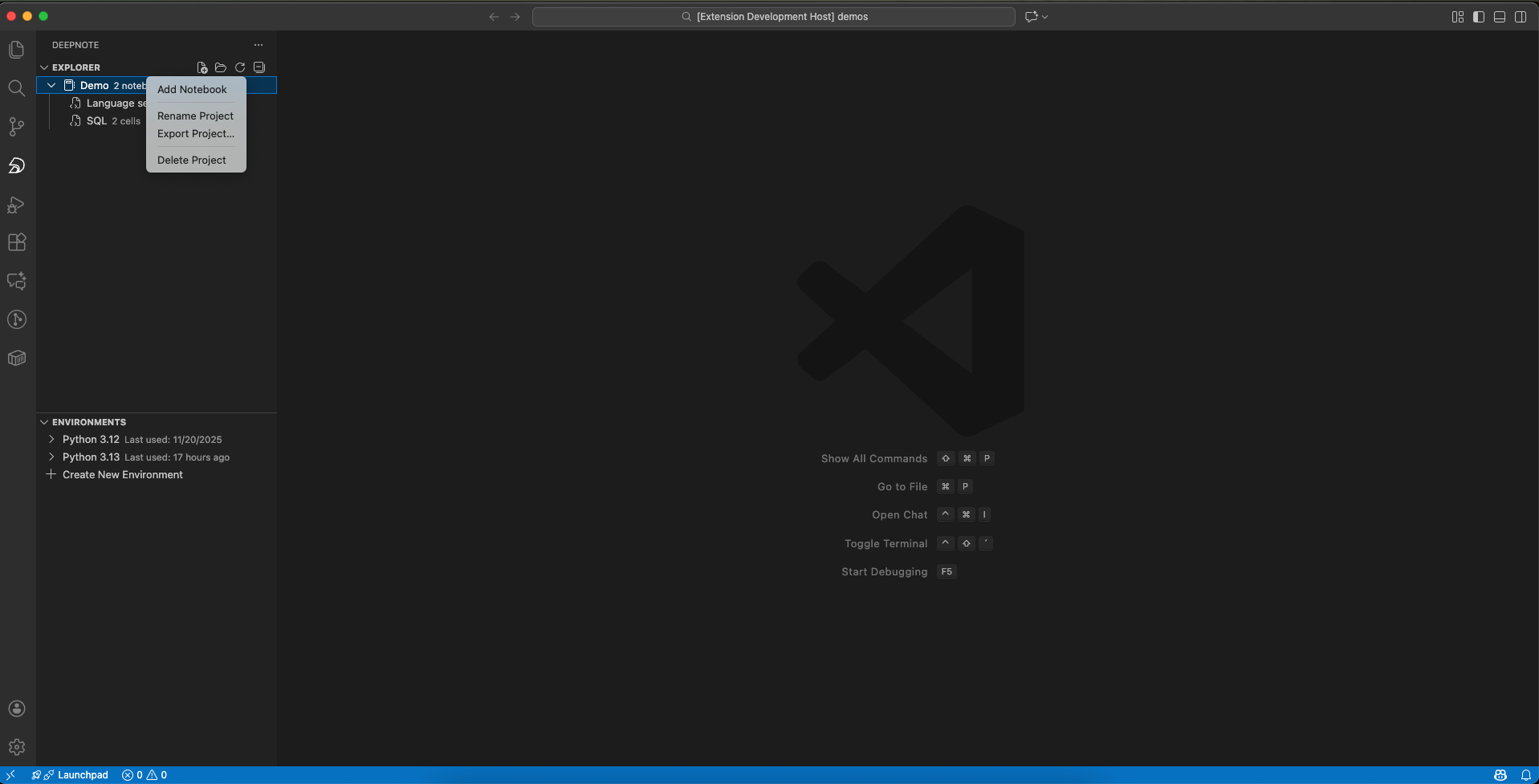 Deepnote extension updates.png