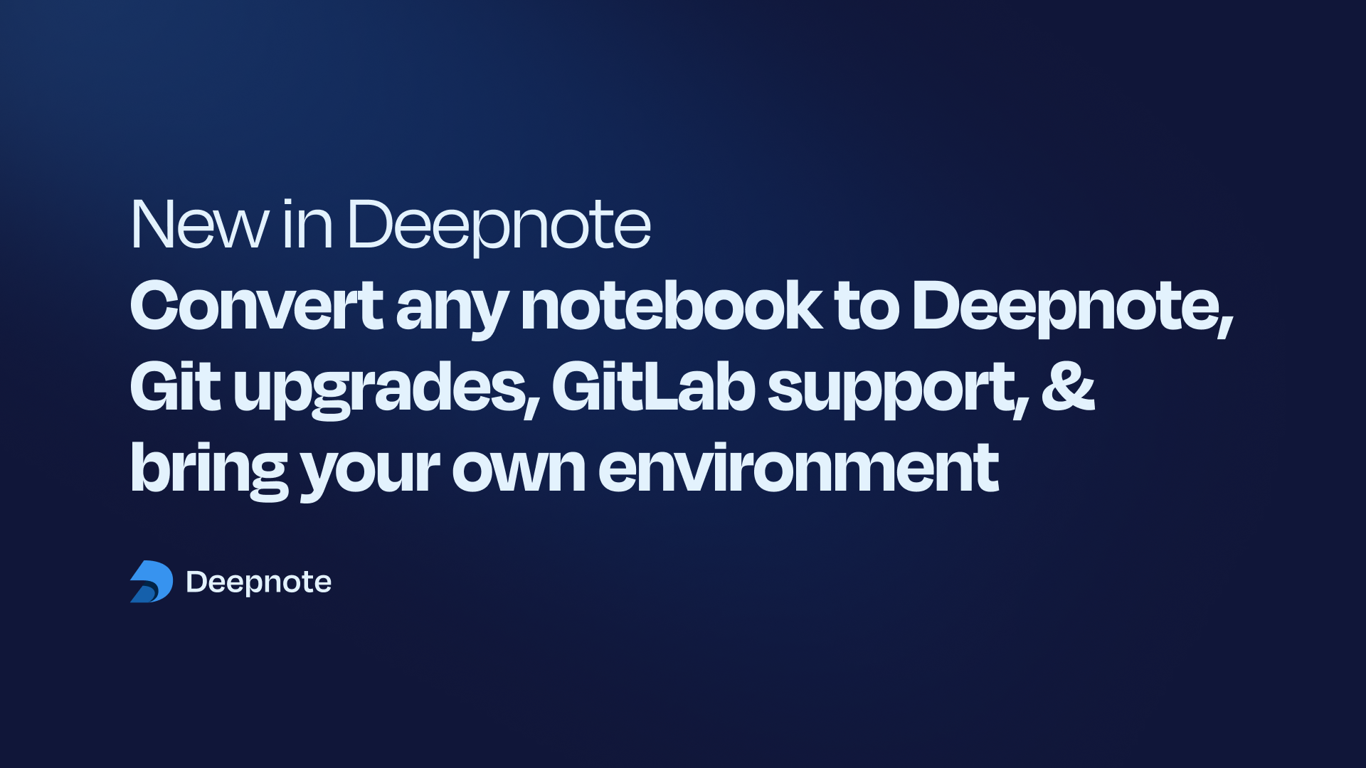 Convert Deepnote projects.png