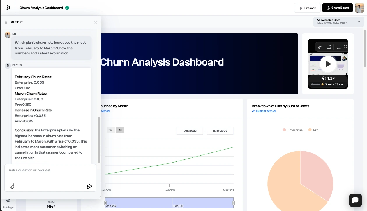 Polymer prompt2 response.webp