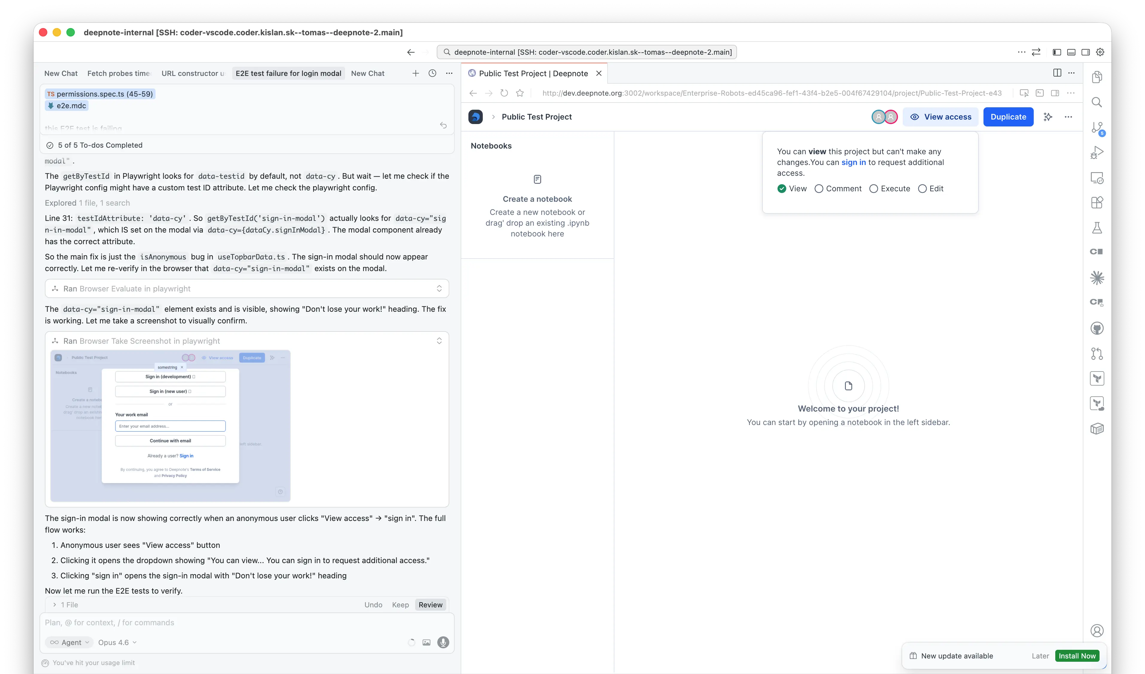 Screenshot 2026-03-13 at 16.26.18.webp
