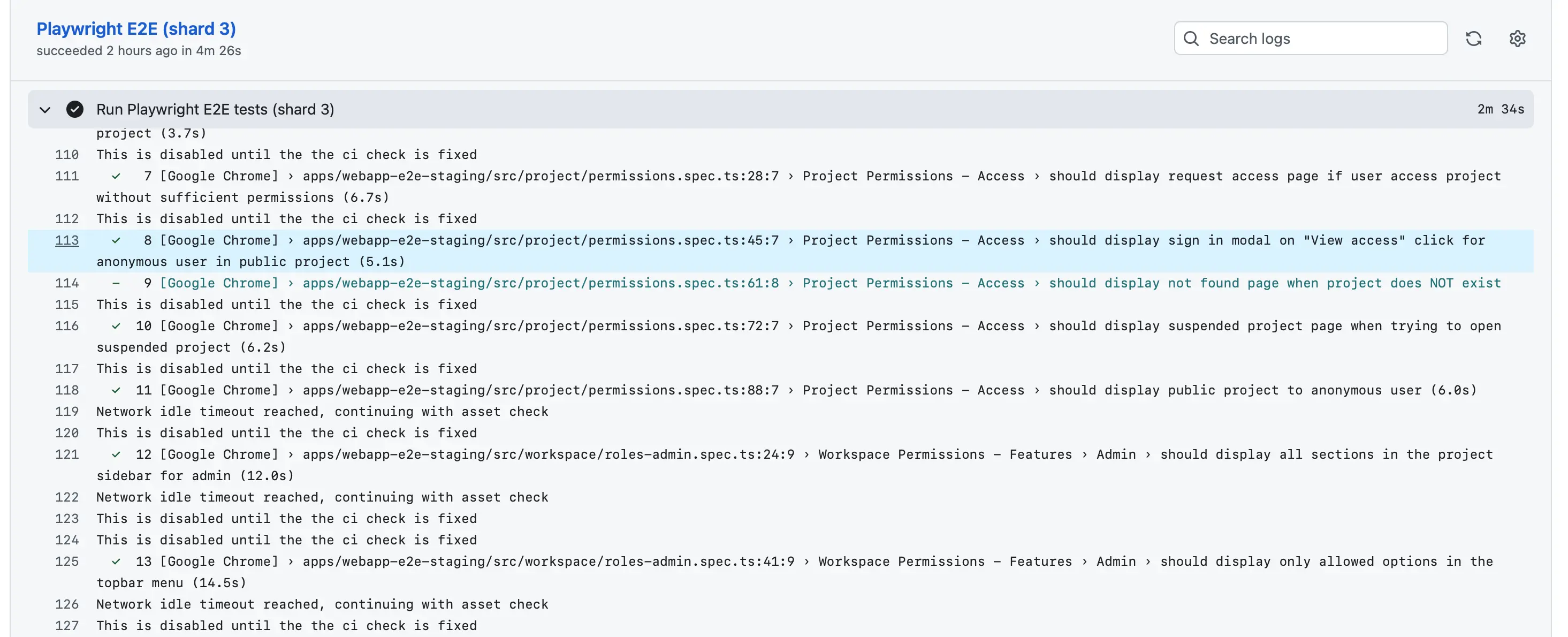 Screenshot 2026-03-13 at 16.36.42.webp