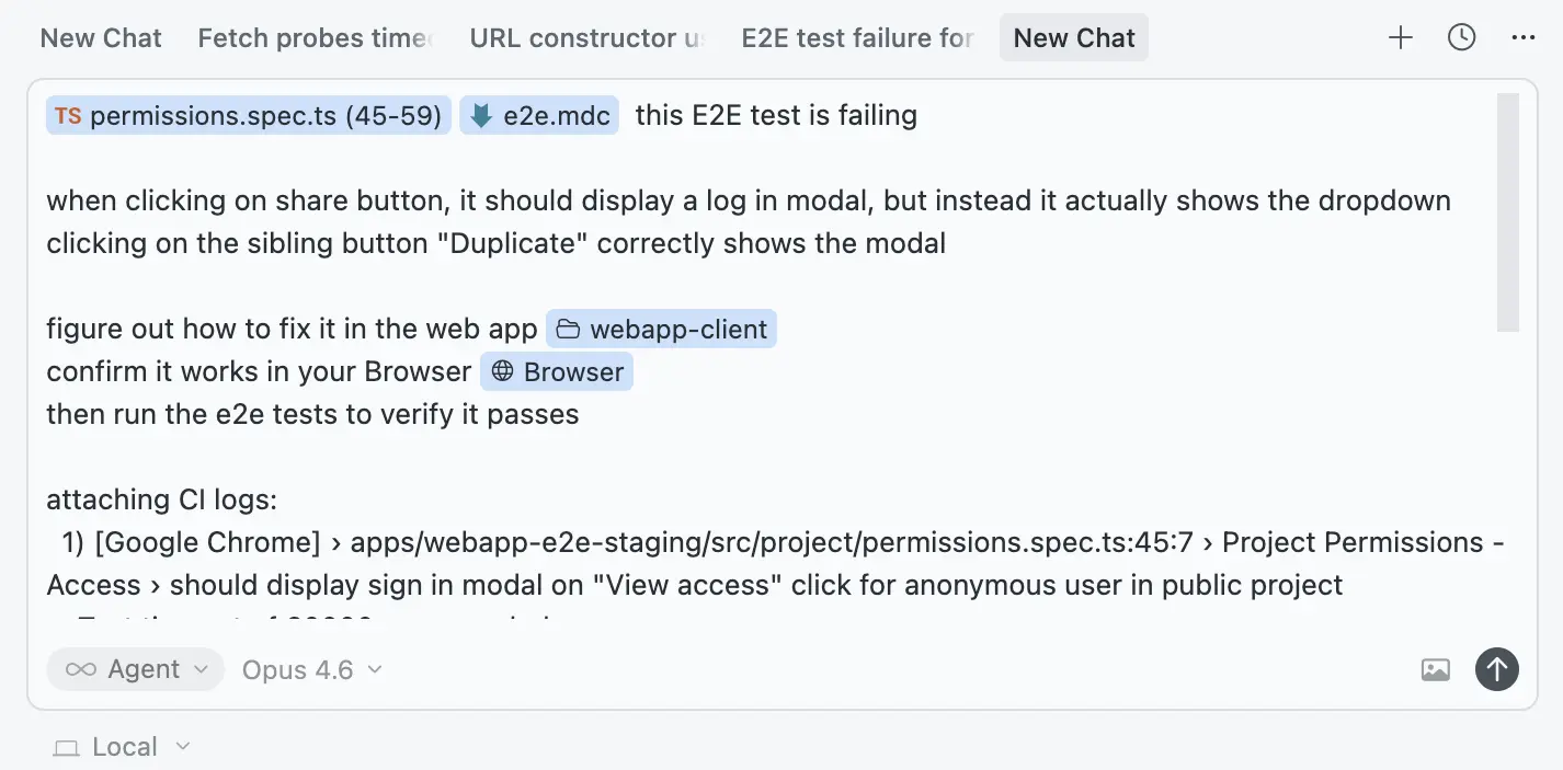 Screenshot 2026-03-13 at 16.29.46.webp