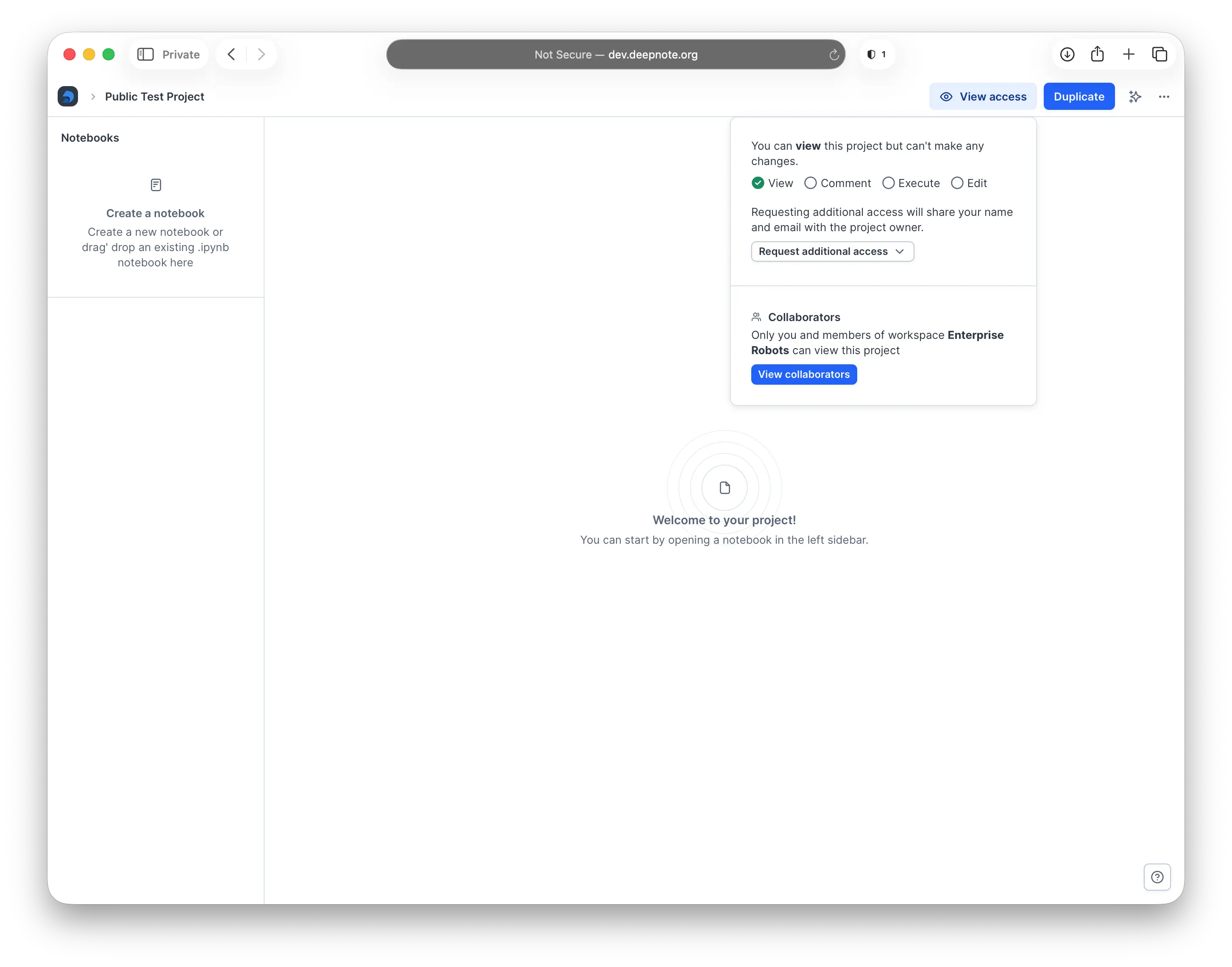 Screenshot 2026-03-13 at 15.52.51.webp