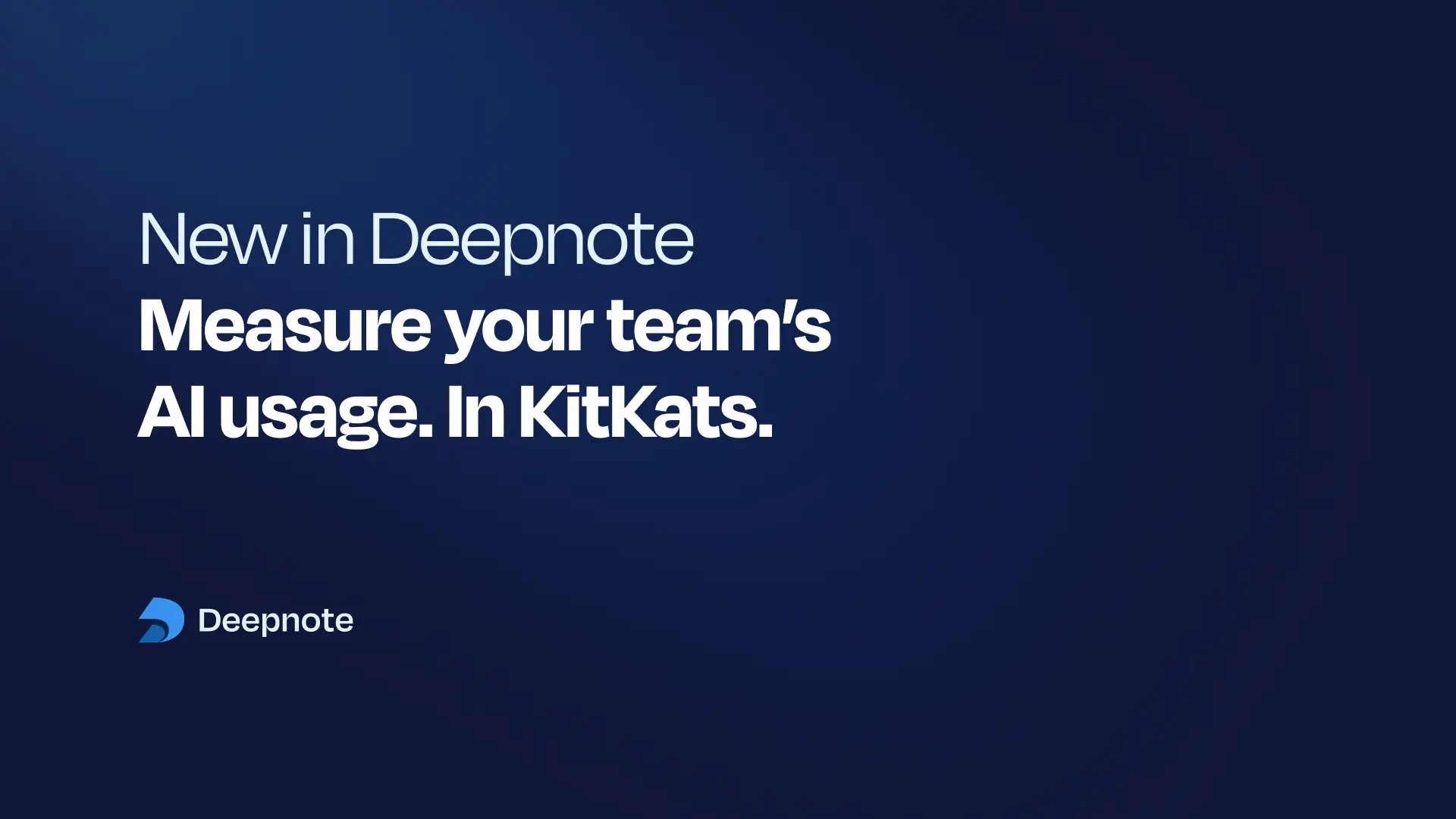 measure ai usage.webp