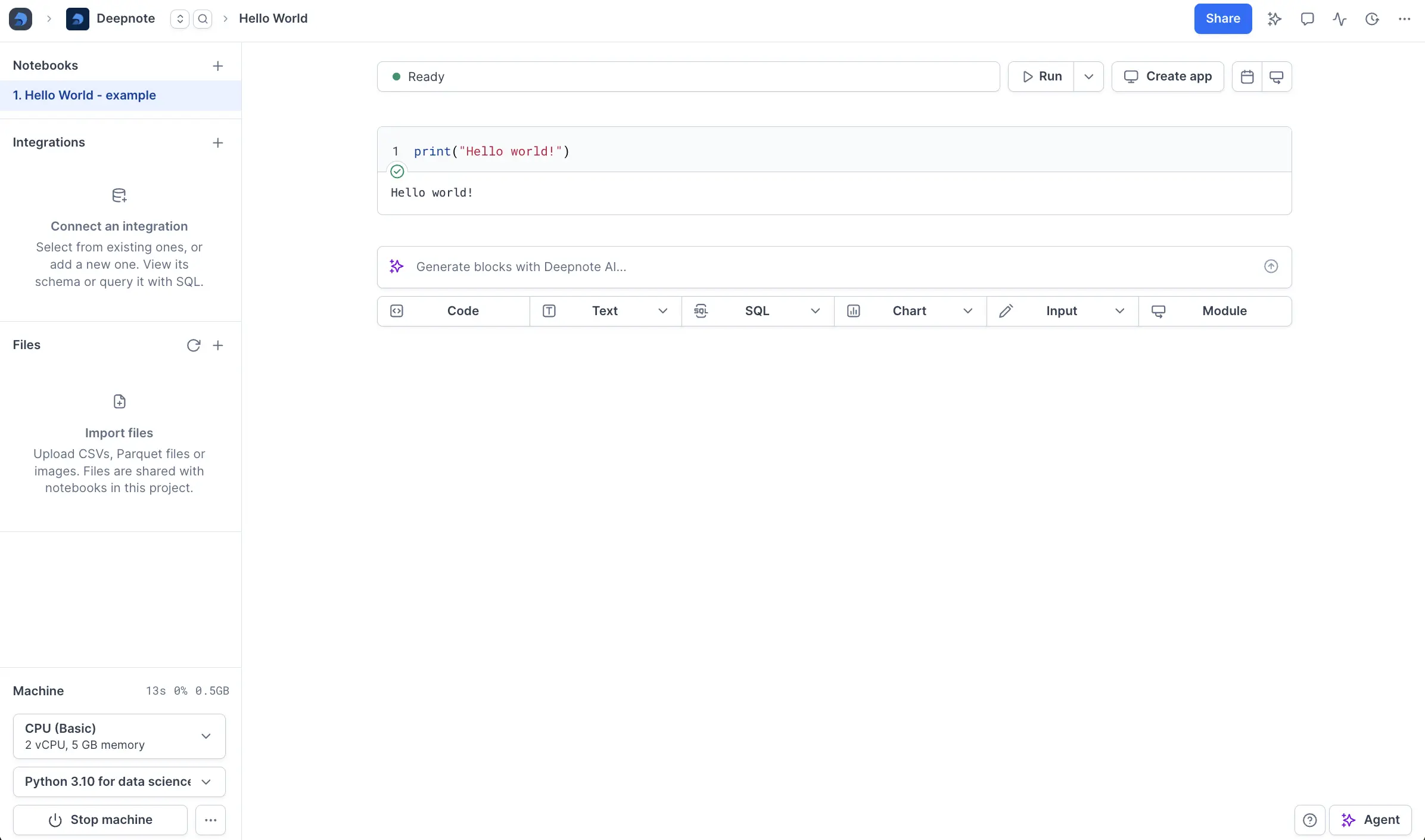 Deepnote.webp