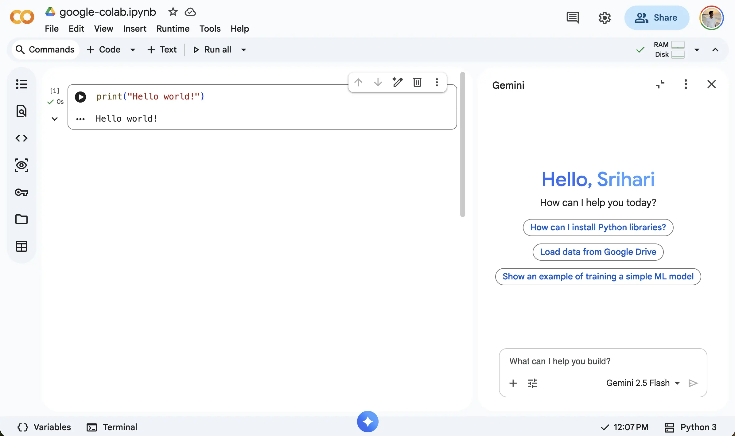 Google-colab.webp