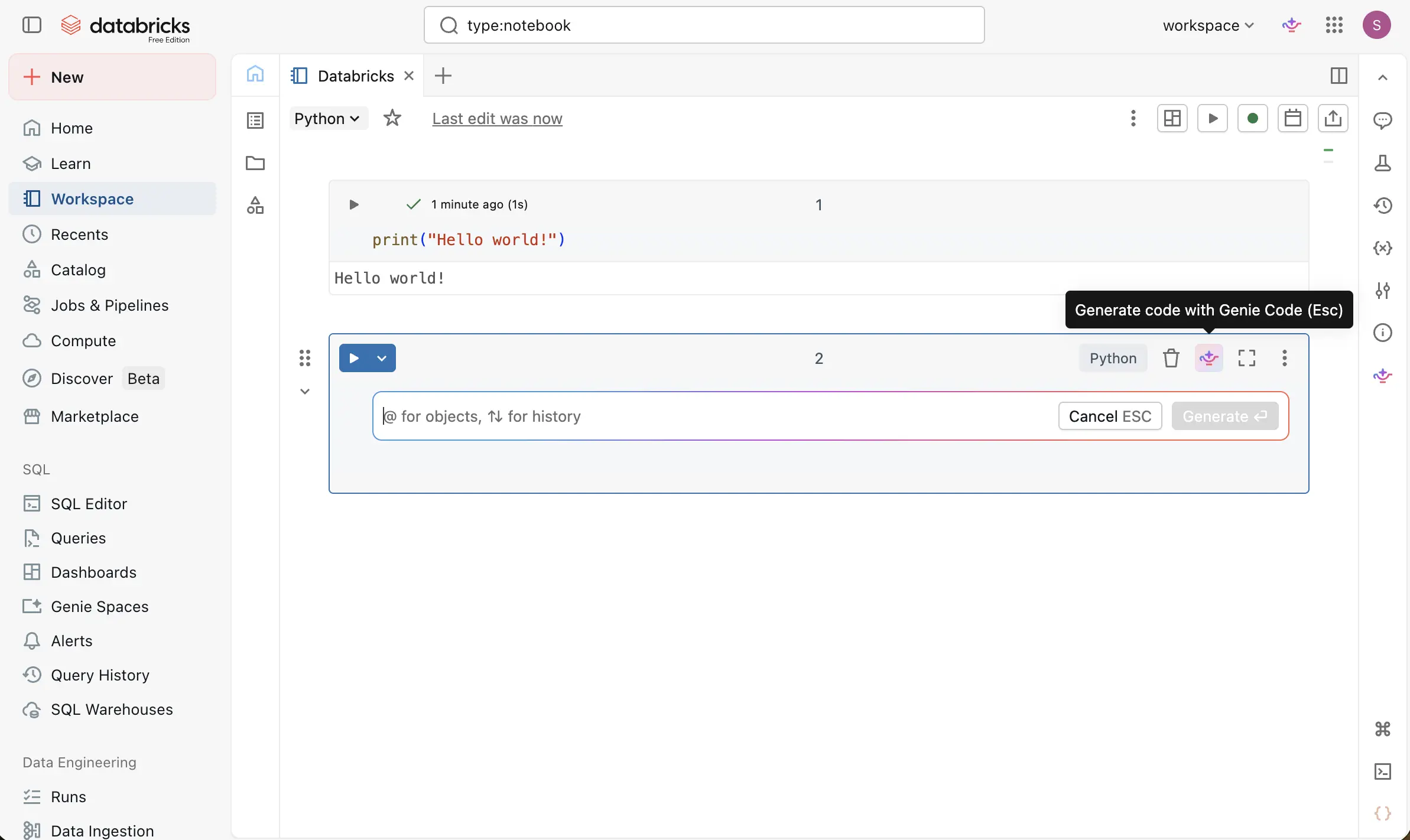 Databricks.webp