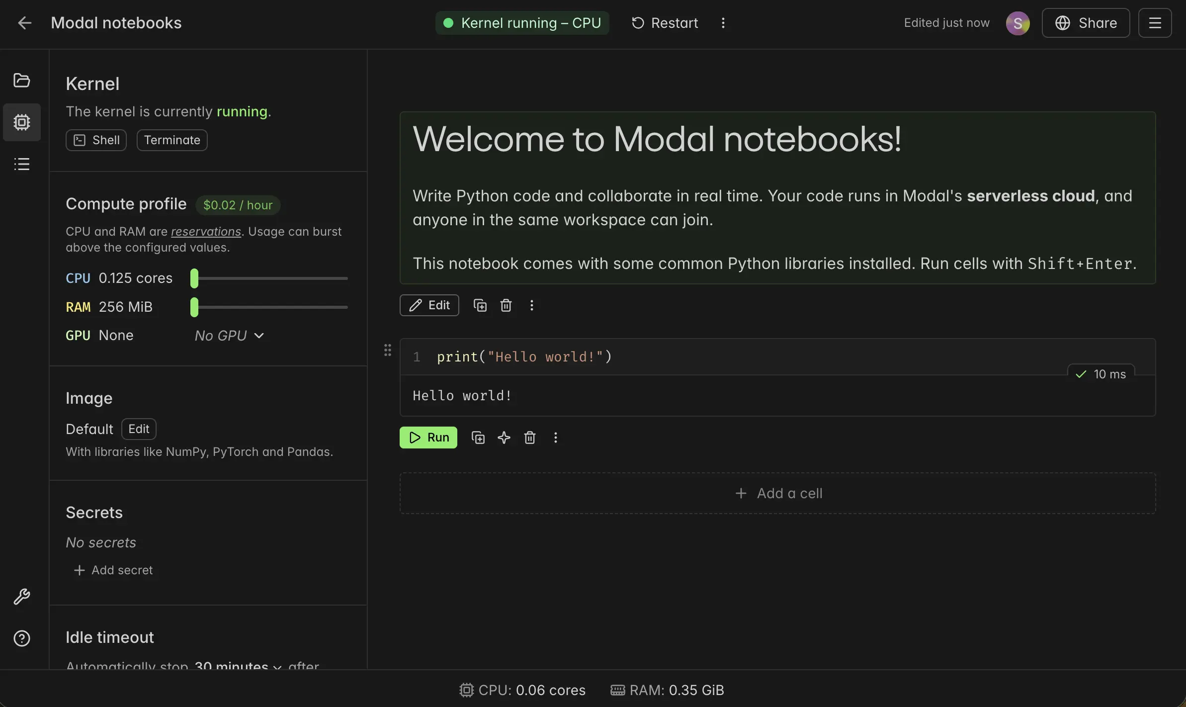 Modal-notebooks.webp