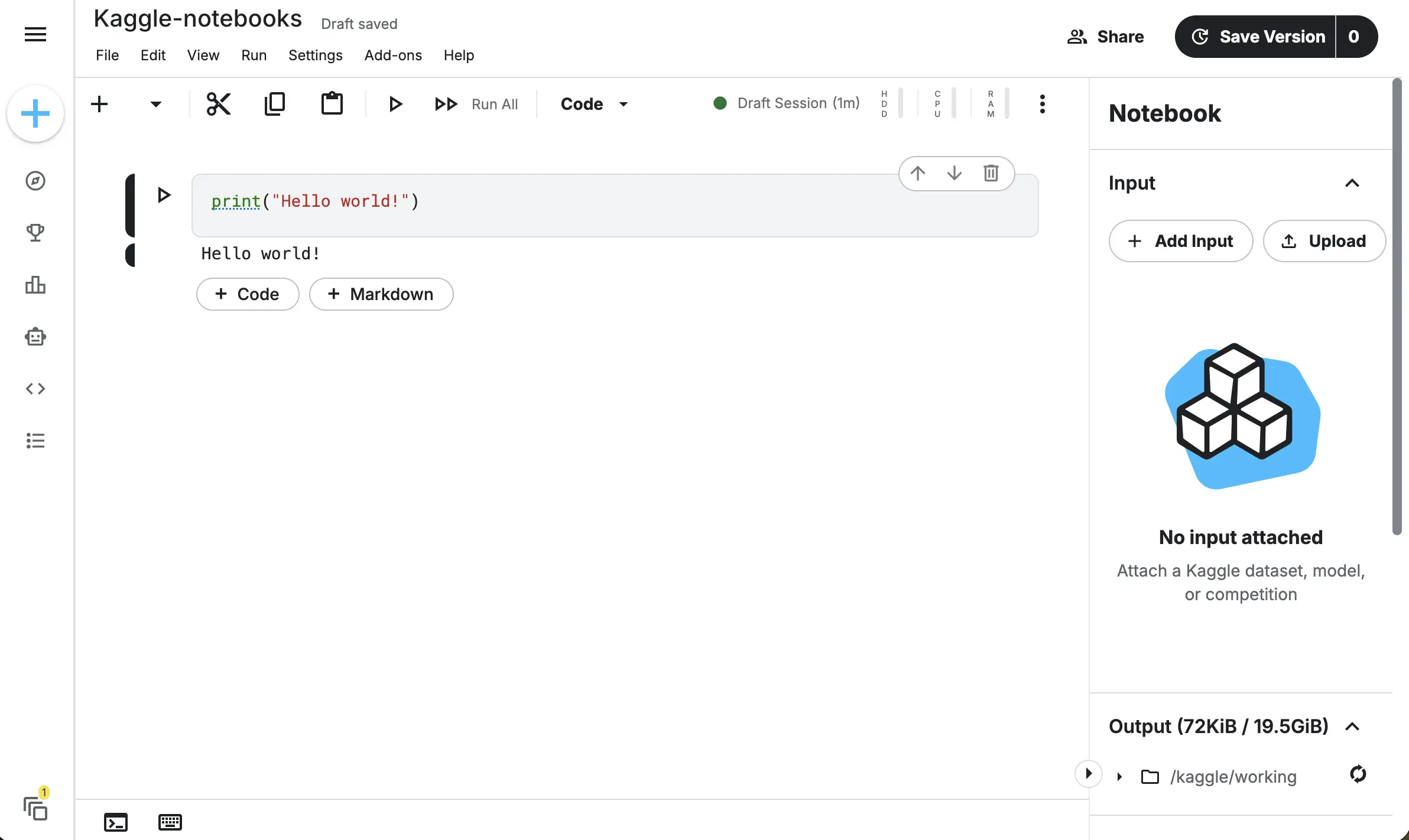 Kaggle-notebooks.webp