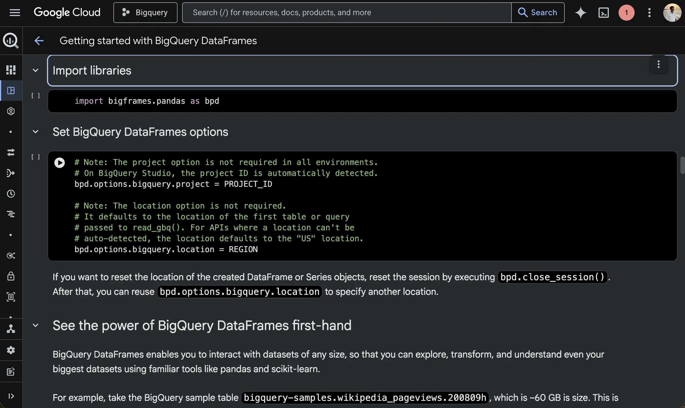Bigquery.webp