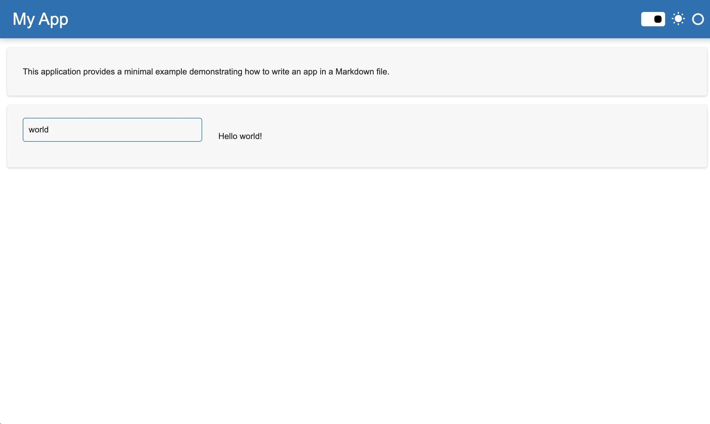 Panel.webp