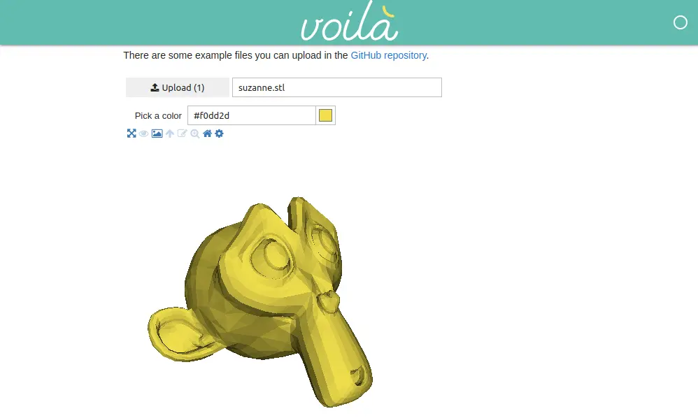 Voilà.webp