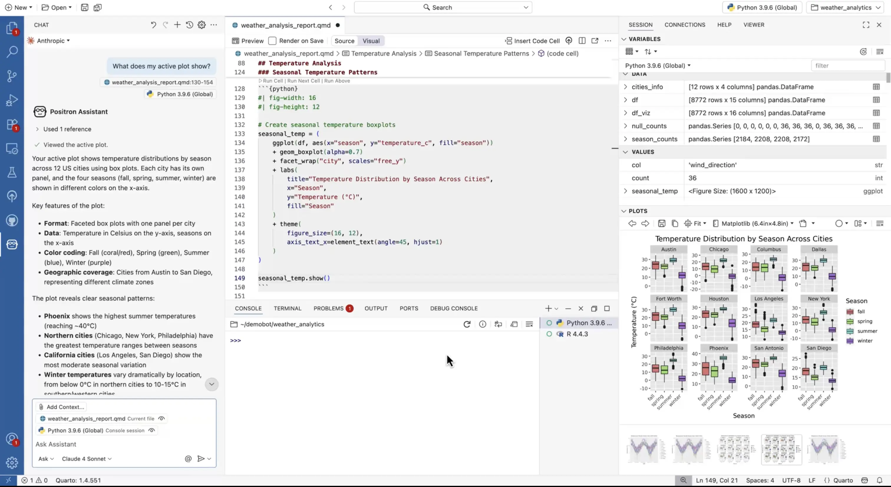 Positron.webp
