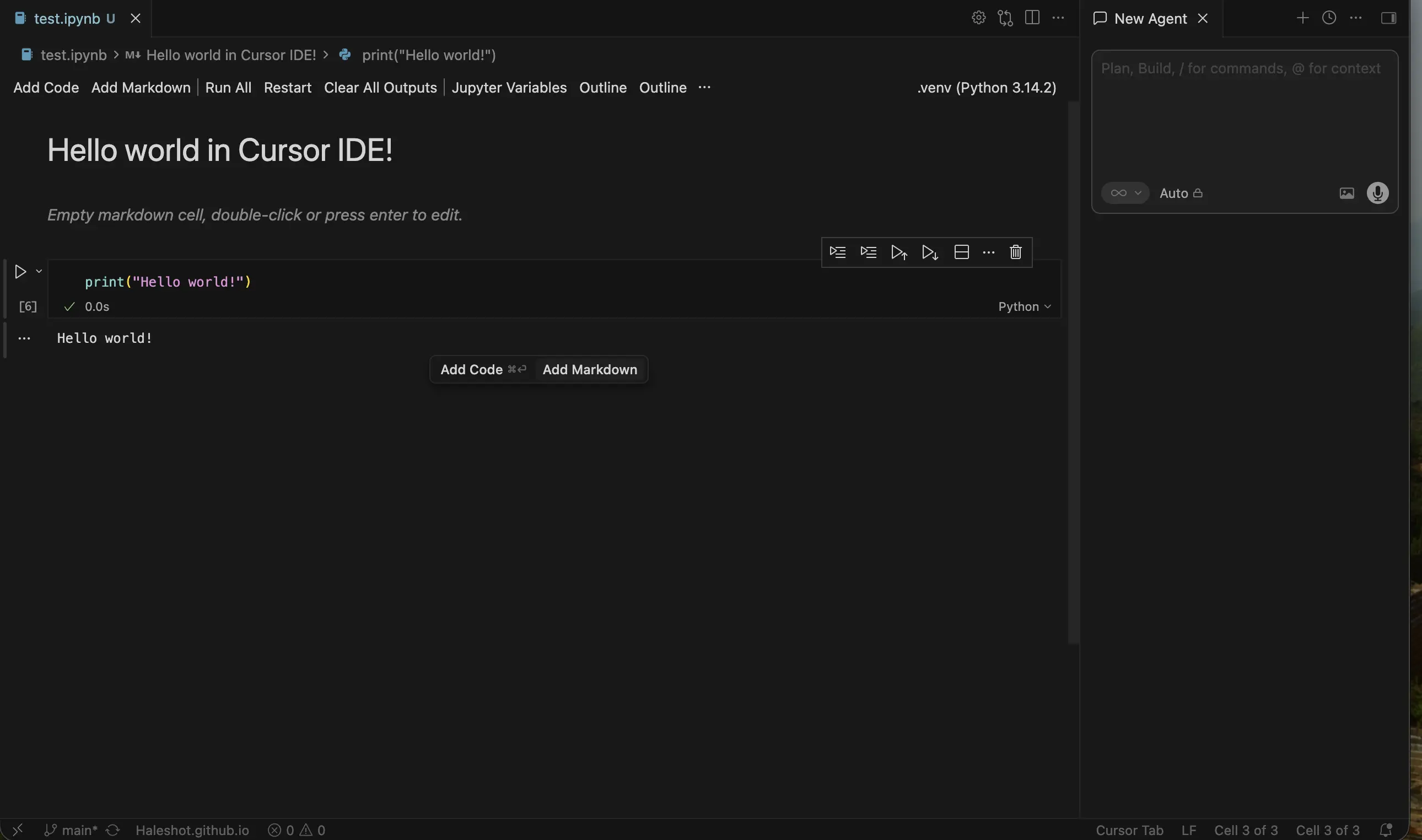 Cursor.webp