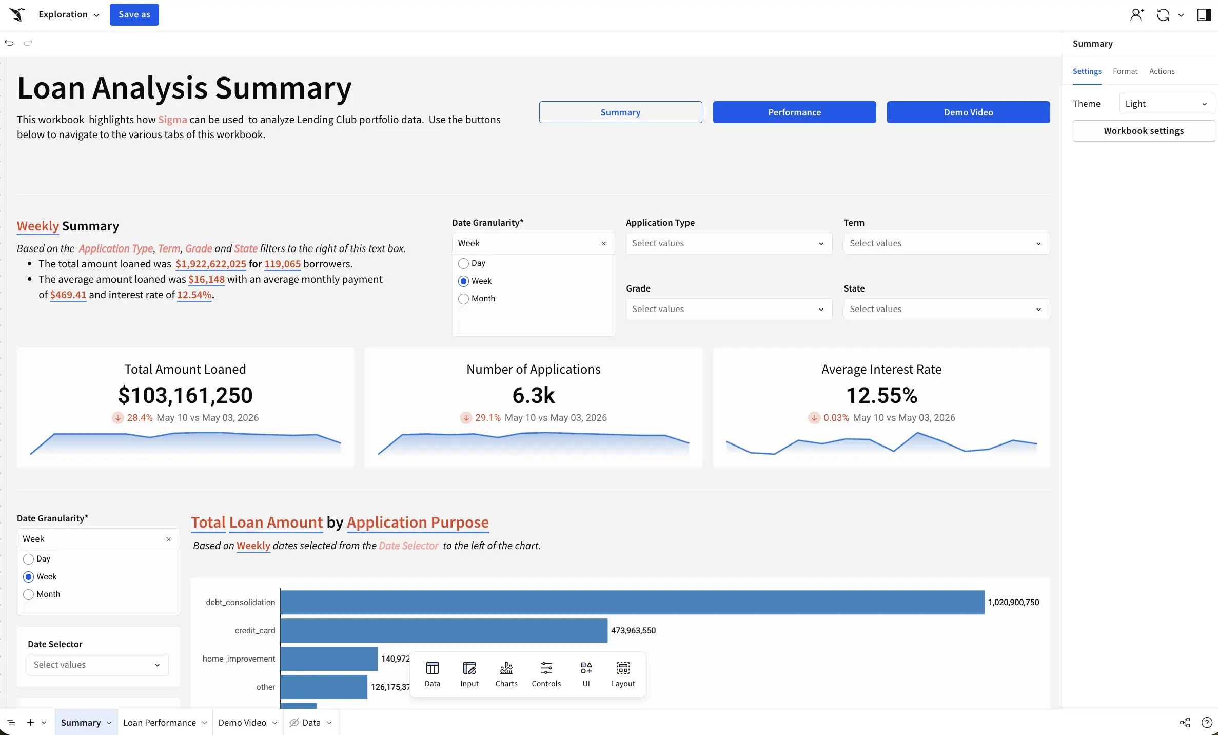 Sigma-computing.webp
