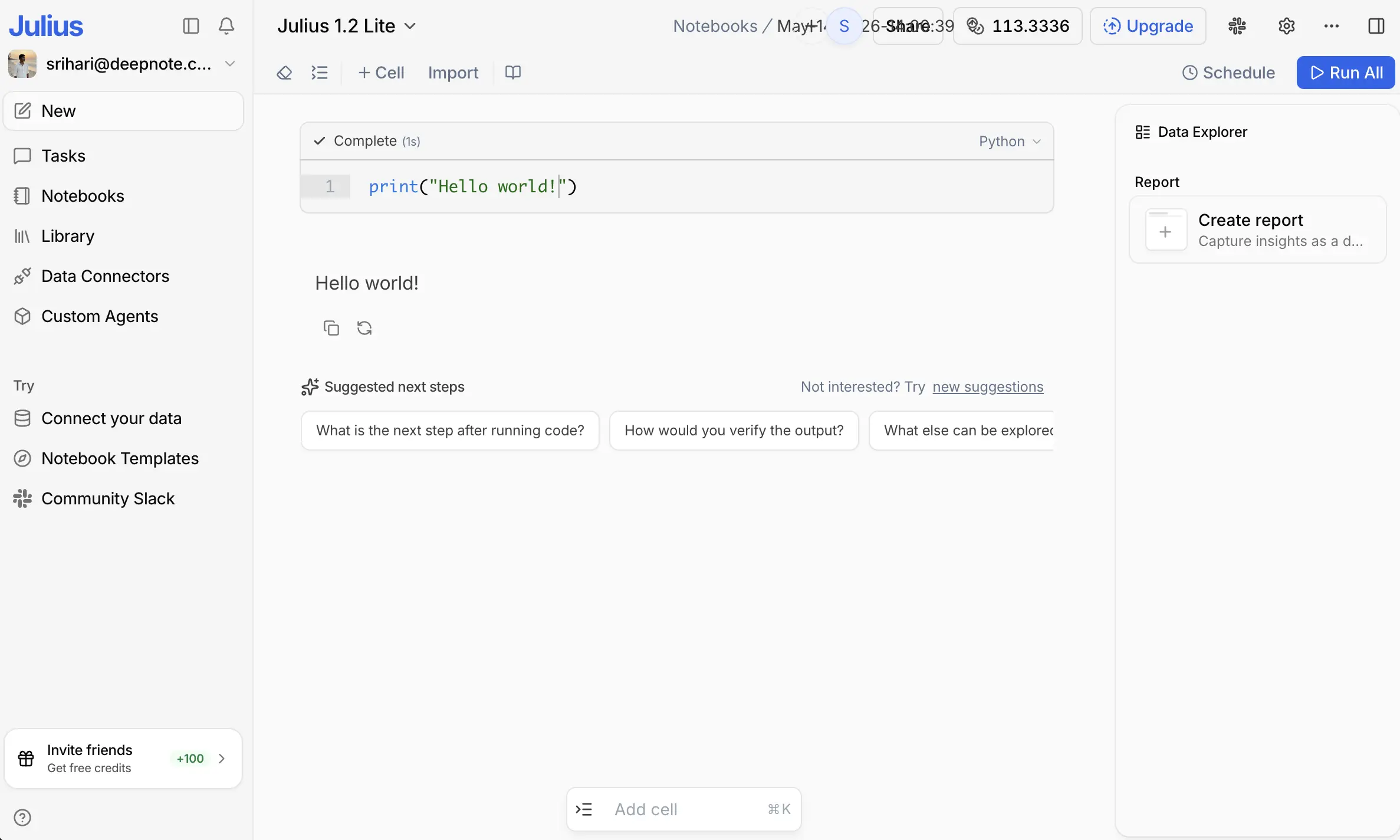 JuliusAI.webp