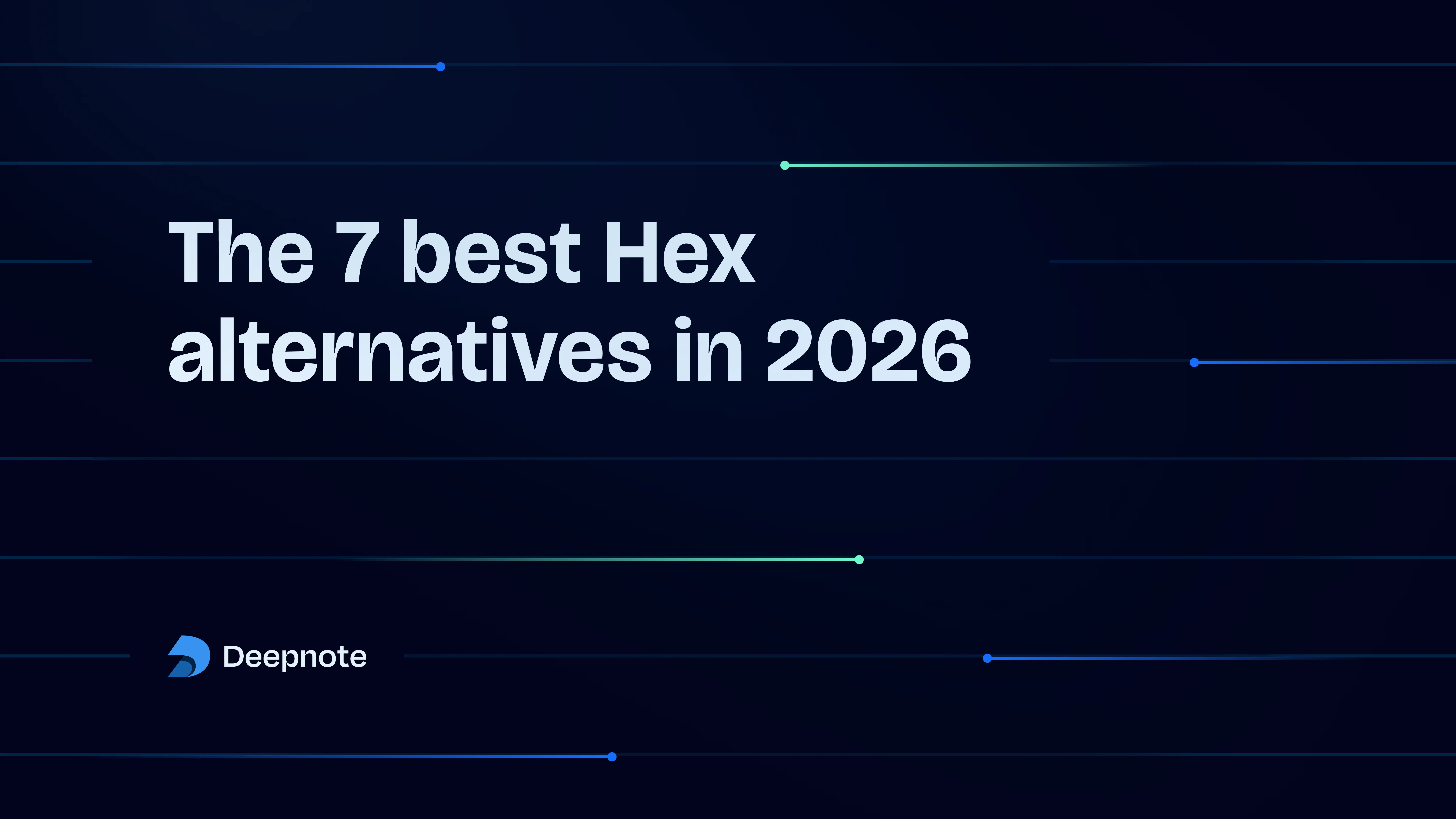 The-7-best-Hex-alternatives.webp