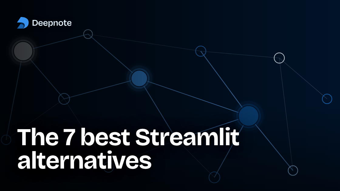 The_7_best_Streamlit_alternatives.webp