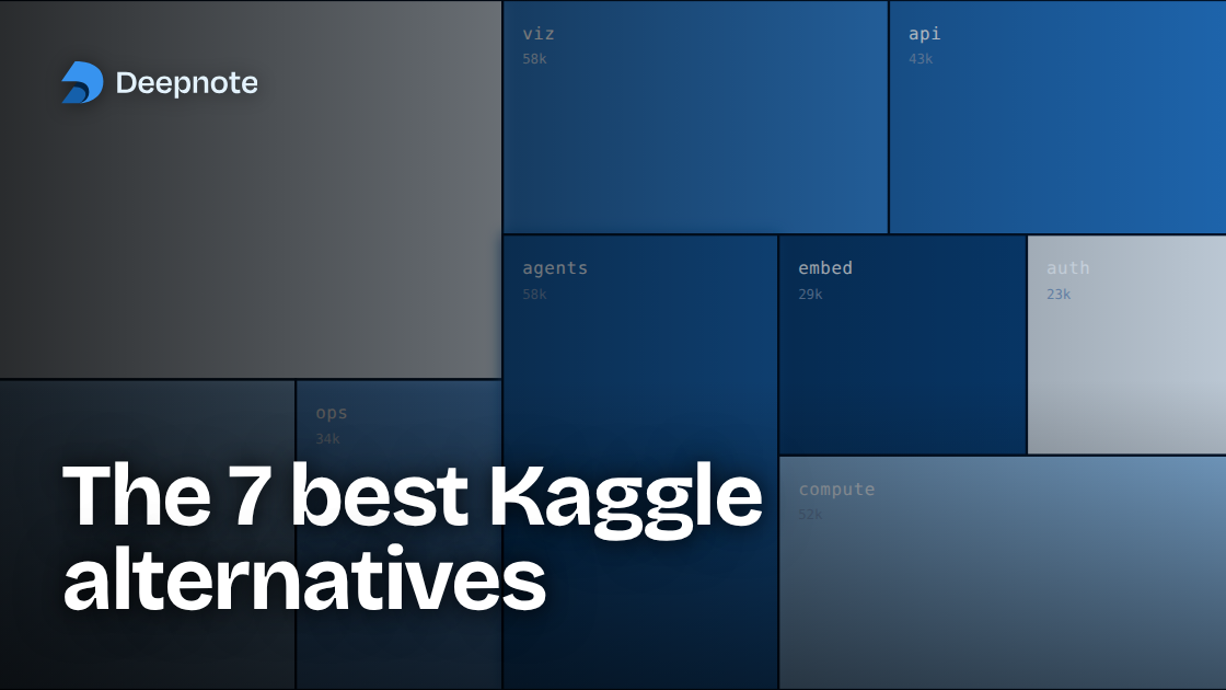 The_7_best_Kaggle_alternatives.webp