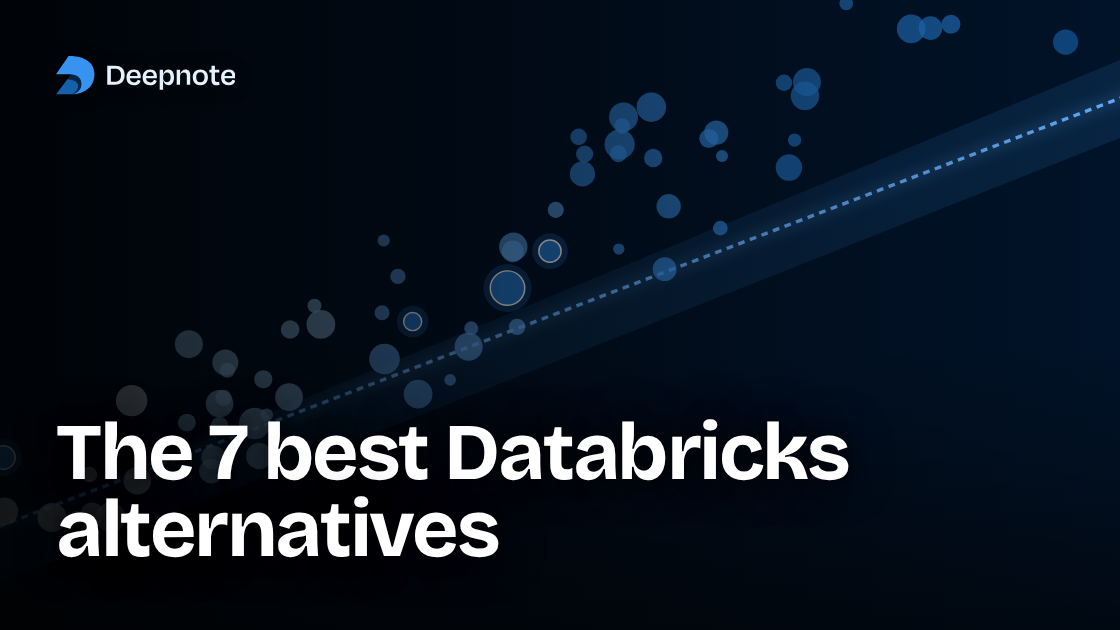 The_7_best_Databricks_alternatives.webp