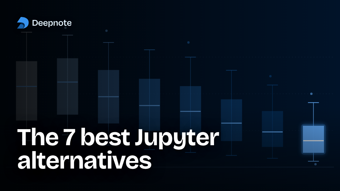 The_7_best_Jupyter_alternatives.webp