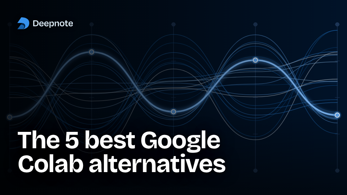 The_5_best_Google_Colab_alternatives.webp