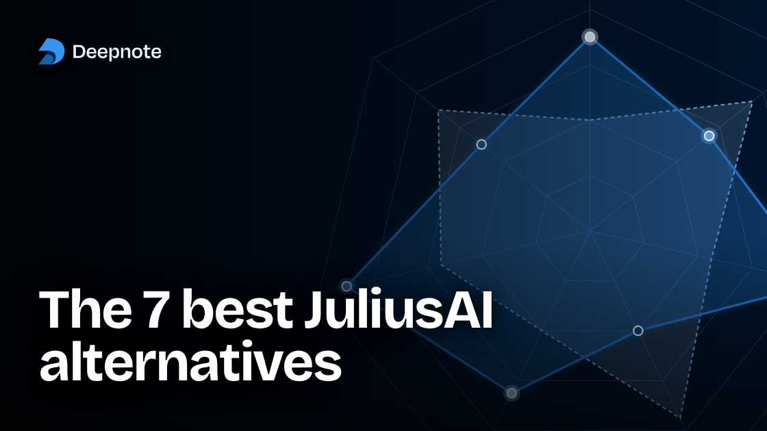 The_7_best_JuliusAI_alternatives.webp