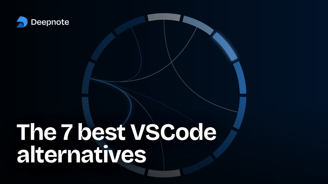 The_7_best_VSCode_alternatives.webp