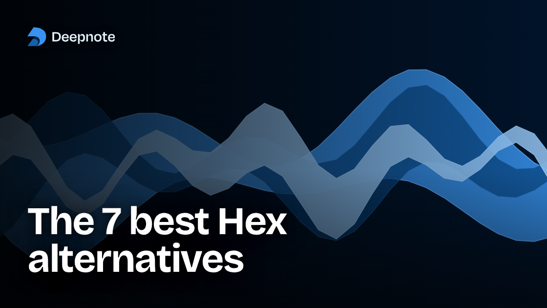 The_7_best_Hex_alternatives.webp