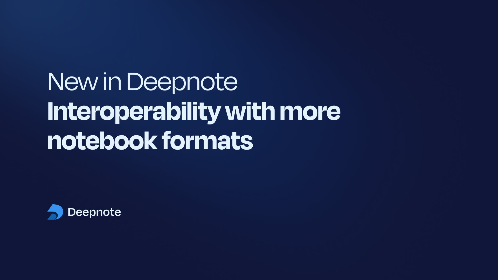 Interoperability with more notebook formats.png