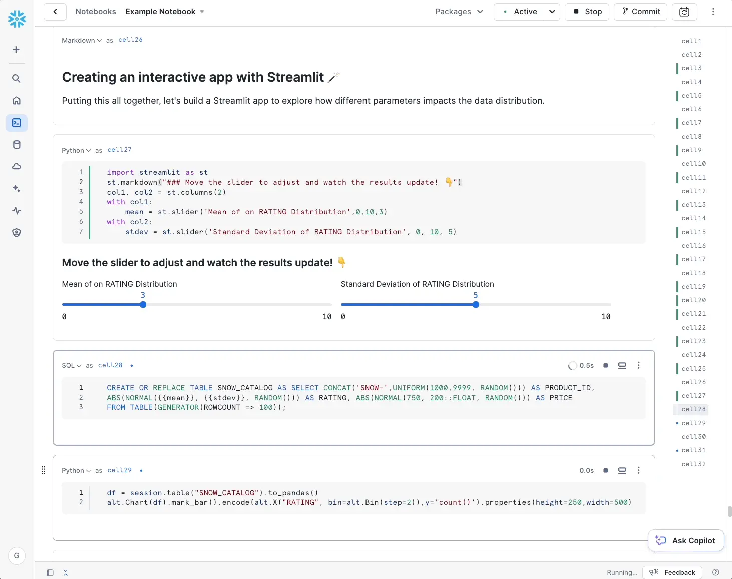 Snowflake-notebooks.webp