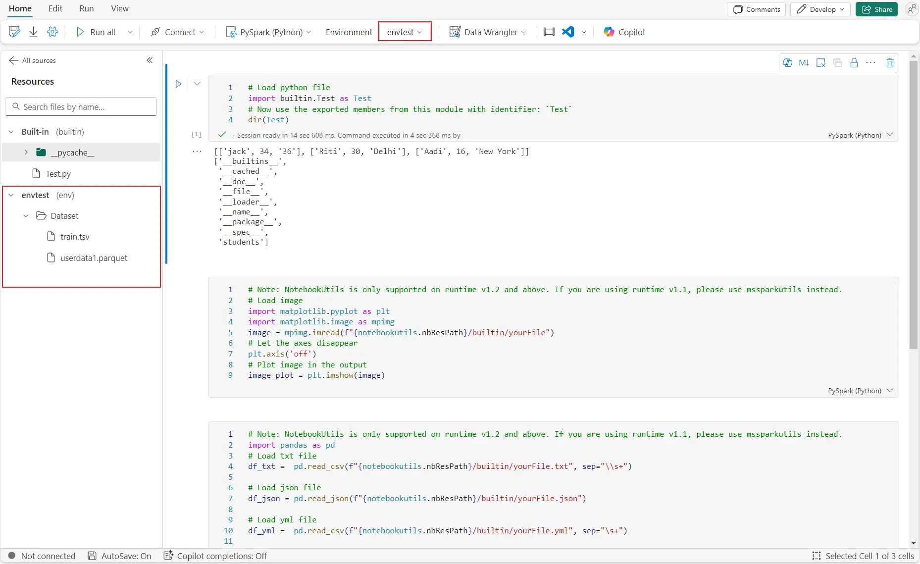 Microsoft-fabric.webp