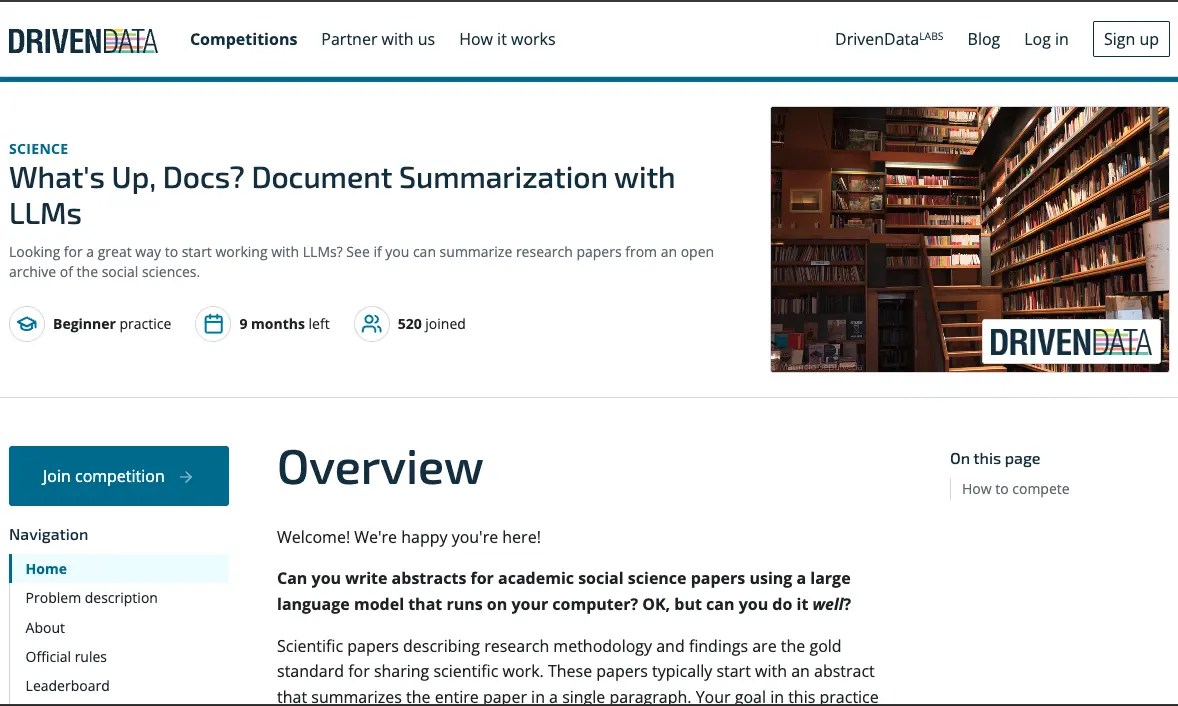 DrivenData.webp
