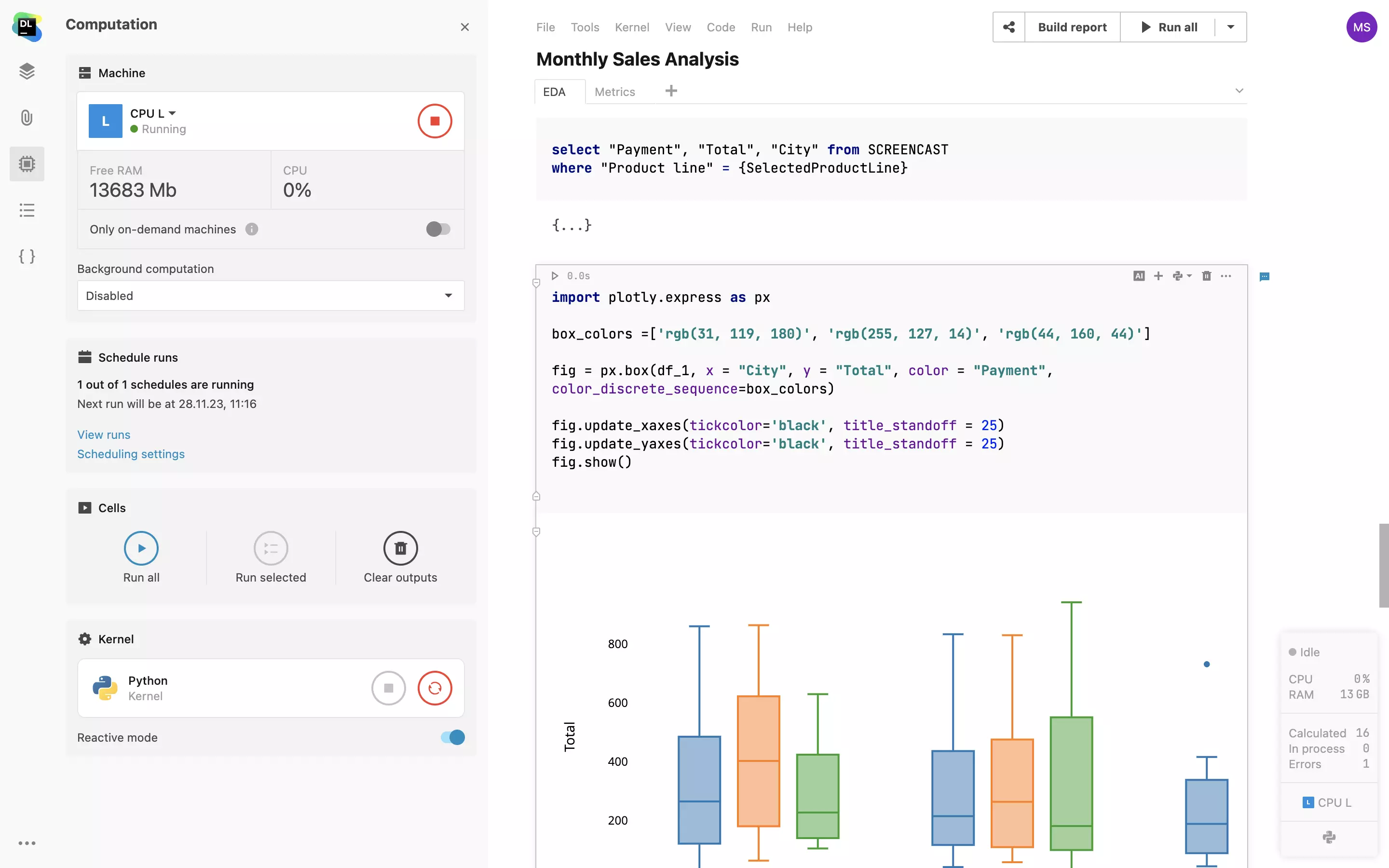Datalore_Notebook_Editor_Overview.webp