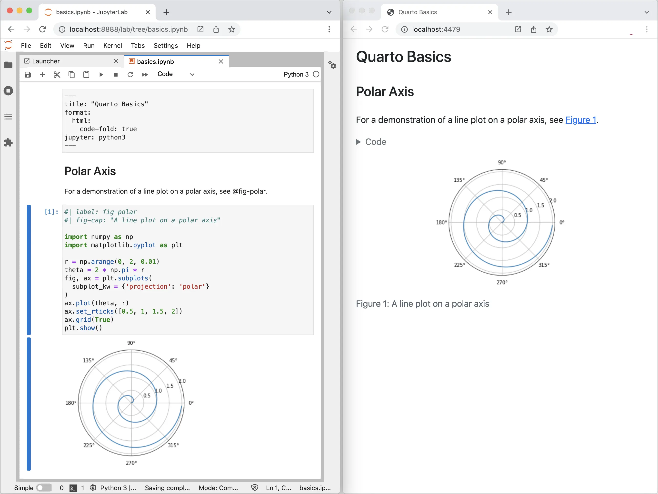 jupyter-quarto-preview.webp